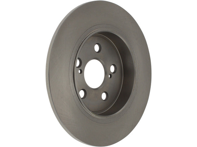 Disc Brake Rotor Centric Parts 121.99065