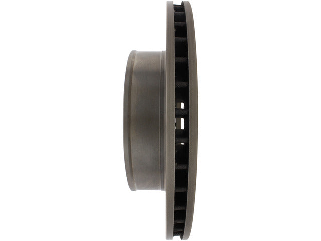 Disc Brake Rotor Centric Parts 121.99066