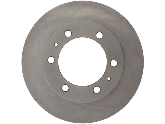 Disc Brake Rotor Centric Parts 121.99066