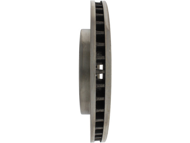 Disc Brake Rotor Centric Parts 121.99067