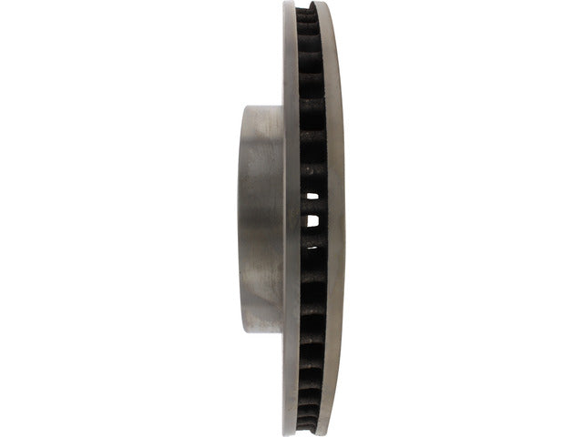 Disc Brake Rotor Centric Parts 121.99068