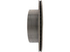 Disc Brake Rotor Centric Parts 121.99069