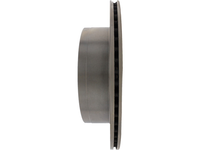 Disc Brake Rotor Centric Parts 121.99069