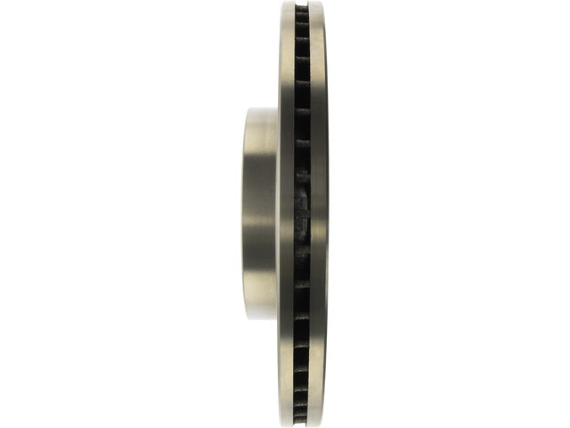 Disc Brake Rotor Centric Parts 121.99072