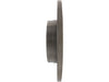 Disc Brake Rotor Centric Parts 121.99073