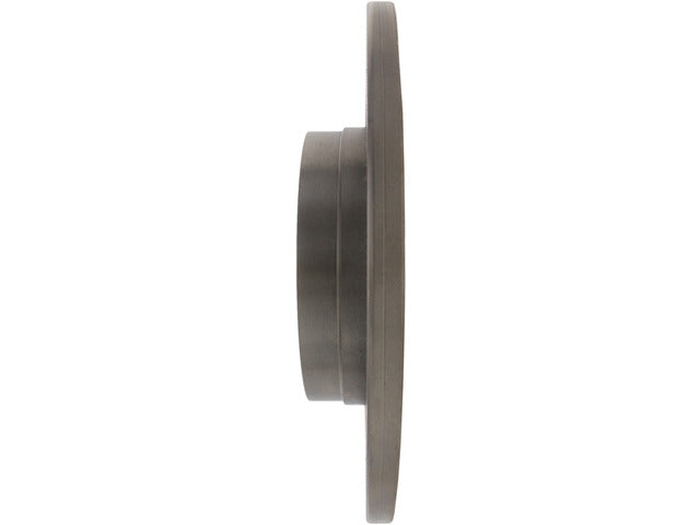 Disc Brake Rotor Centric Parts 121.99073