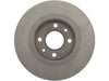 Disc Brake Rotor Centric Parts 121.99073