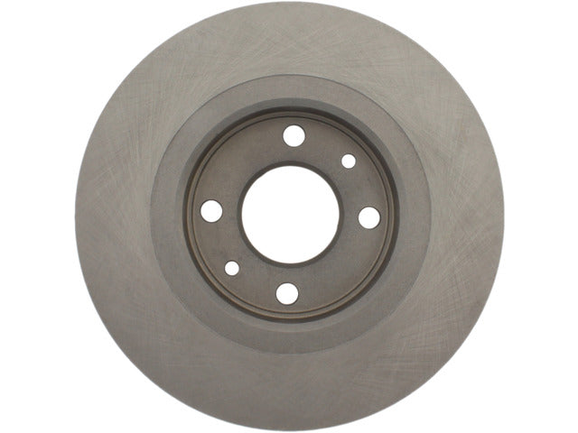 Disc Brake Rotor Centric Parts 121.99073