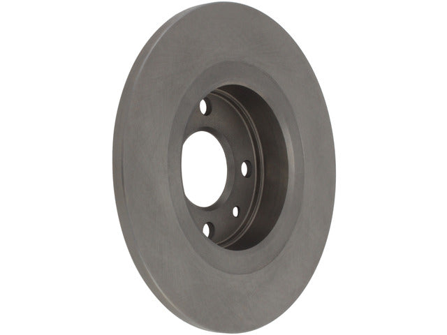 Disc Brake Rotor Centric Parts 121.99073