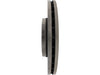 Disc Brake Rotor Centric Parts 121.99074