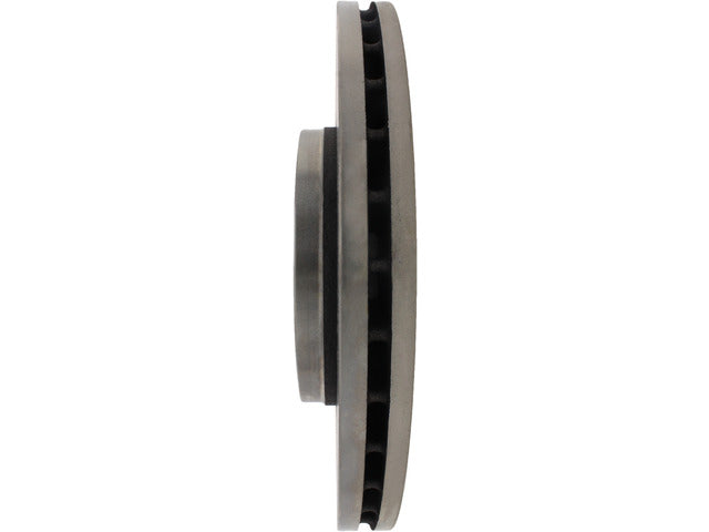 Disc Brake Rotor Centric Parts 121.99074