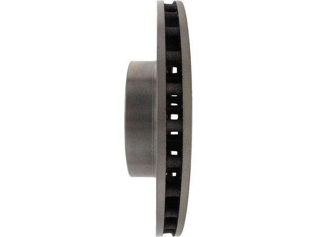 Disc Brake Rotor Centric Parts 121.99077