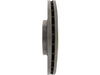Disc Brake Rotor Centric Parts 121.99078
