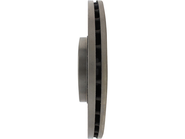 Disc Brake Rotor Centric Parts 121.99078