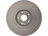 Disc Brake Rotor Centric Parts 121.99078