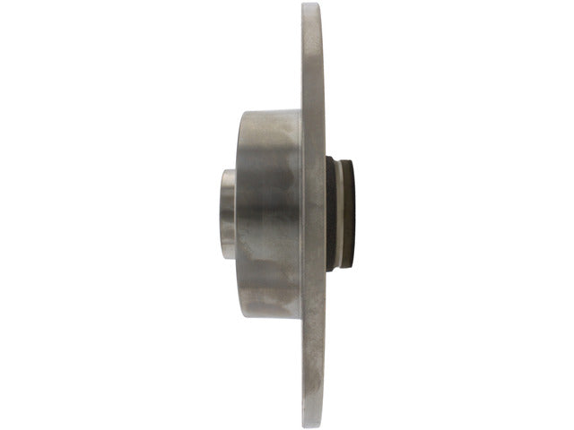 Disc Brake Rotor and Hub Assembly Centric Parts 121.99079