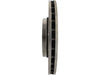 Disc Brake Rotor Centric Parts 121.99080