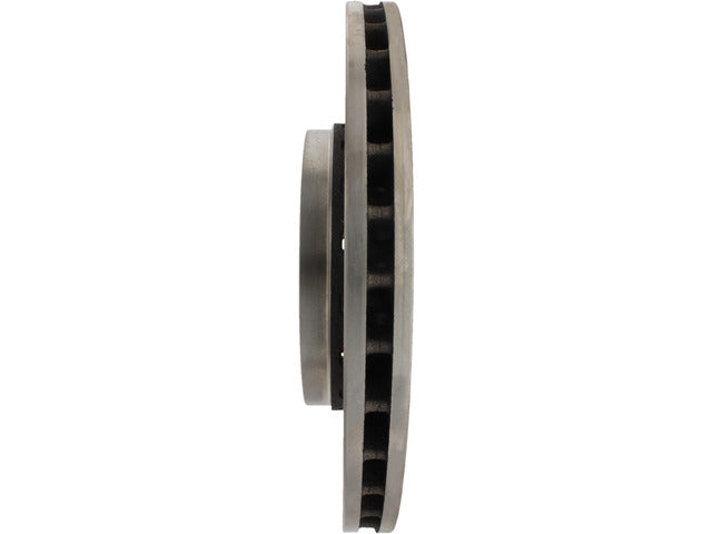 Disc Brake Rotor Centric Parts 121.99080