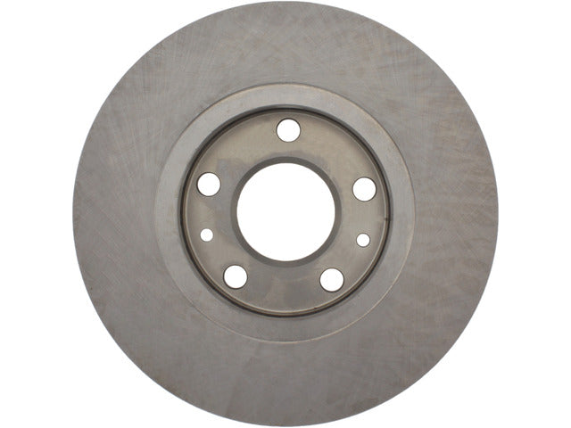 Disc Brake Rotor Centric Parts 121.99080