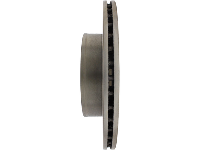 Disc Brake Rotor Centric Parts 121.99082