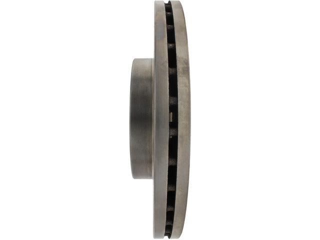 Disc Brake Rotor Centric Parts 121.99083