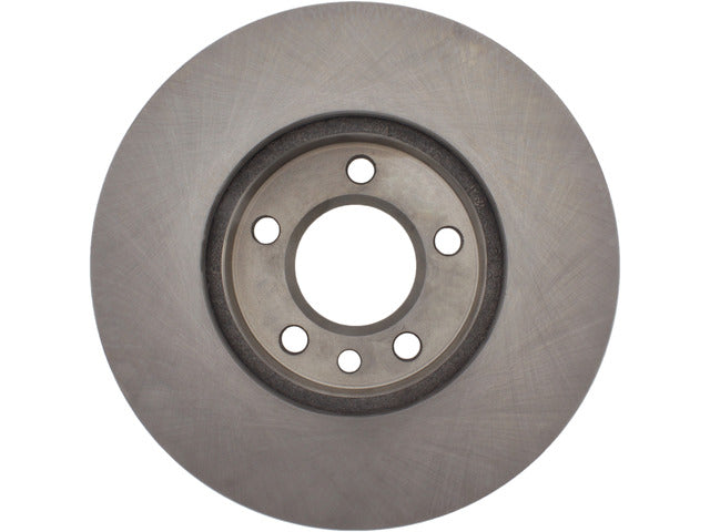 Disc Brake Rotor Centric Parts 121.99083