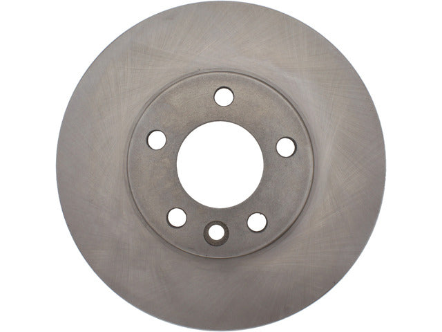 Disc Brake Rotor Centric Parts 121.99083