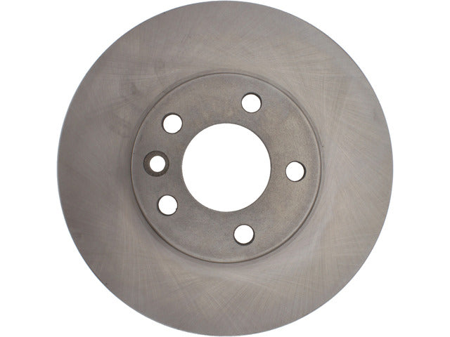 Disc Brake Rotor Centric Parts 121.99083