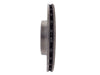 Disc Brake Rotor Centric Parts 121.99084