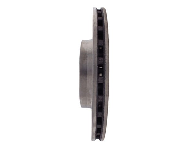 Disc Brake Rotor Centric Parts 121.99084