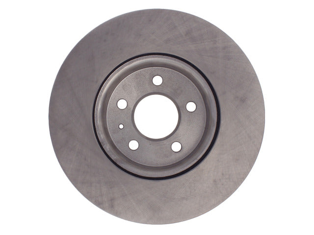 Disc Brake Rotor Centric Parts 121.99084