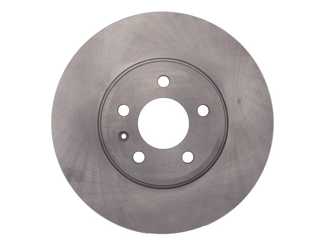 Disc Brake Rotor Centric Parts 121.99084