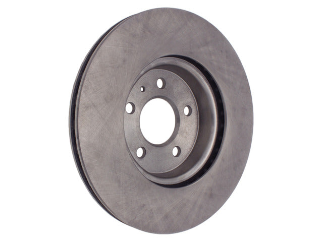 Disc Brake Rotor Centric Parts 121.99084