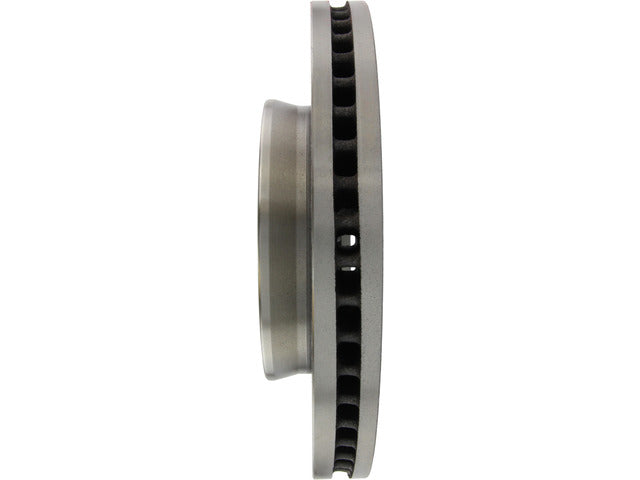 Disc Brake Rotor Centric Parts 121.99085