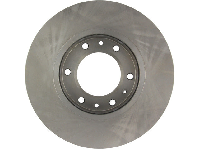 Disc Brake Rotor Centric Parts 121.99085