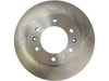 Disc Brake Rotor Centric Parts 121.99085