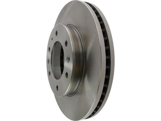 Disc Brake Rotor Centric Parts 121.99085