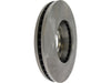 Disc Brake Rotor Centric Parts 121.99085