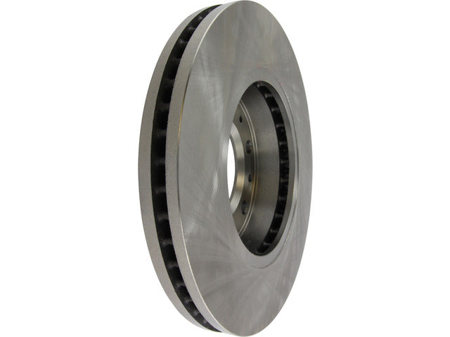 Disc Brake Rotor Centric Parts 121.99085