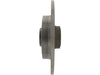 Disc Brake Rotor Centric Parts 121.99086