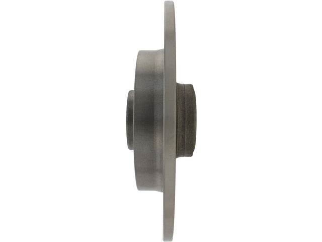 Disc Brake Rotor Centric Parts 121.99086