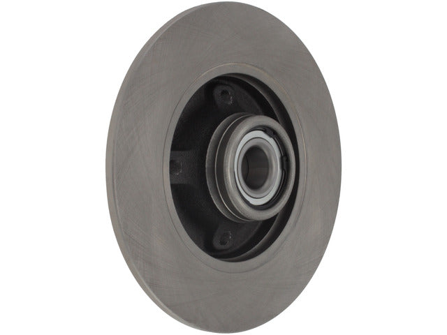 Disc Brake Rotor Centric Parts 121.99086