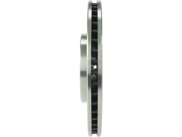 Disc Brake Rotor Centric Parts 121.99087