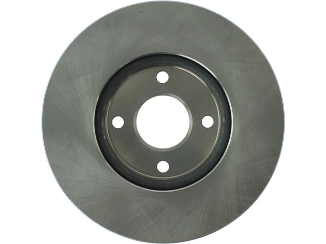 Disc Brake Rotor Centric Parts 121.99087