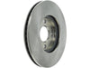 Disc Brake Rotor Centric Parts 121.99087