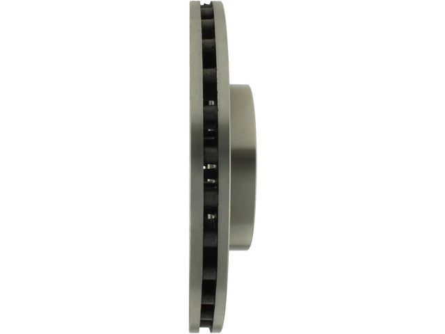Disc Brake Rotor Centric Parts 121.99088