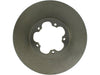 Disc Brake Rotor Centric Parts 121.99088