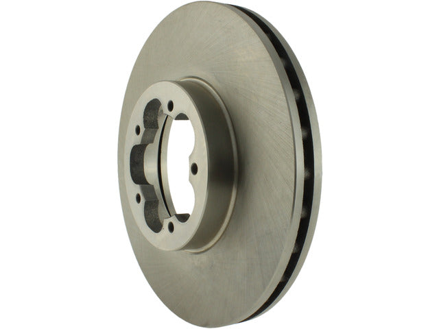 Disc Brake Rotor Centric Parts 121.99088