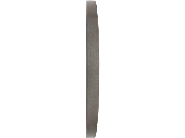 Disc Brake Rotor Centric Parts 121.99089