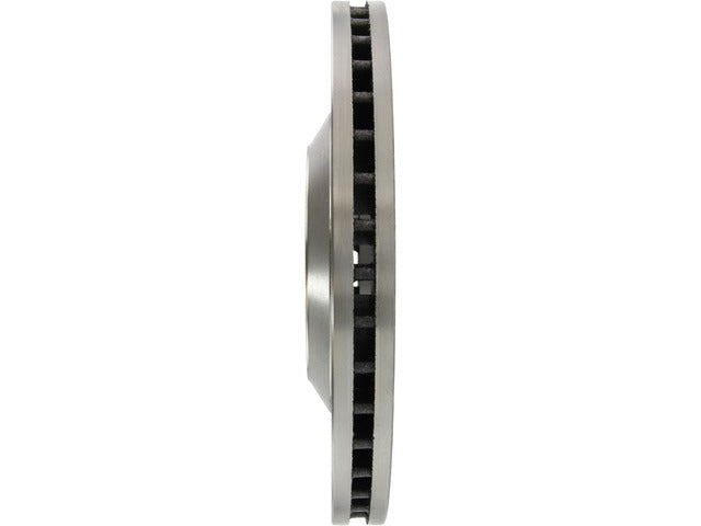 Disc Brake Rotor Centric Parts 121.99090